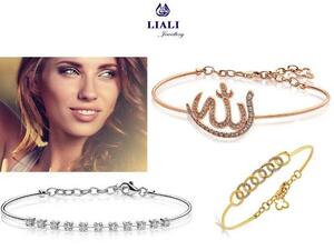 مجوهرات اليالي