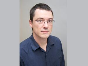 Chester Wisniewski, senior security advisor at Sophos