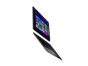 Transformer Book, Chi