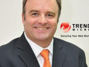 Most users are not aware their PCs have been compromised, says Trend Micro Executive Chris Moore