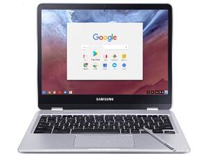 تكريم سامسونج الكترونيكس عن إبداعها في التصميم والتكنولوجيا في معرض الإلكترونيات الإستهلاكية 2017