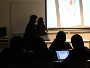 HCT – Dubai