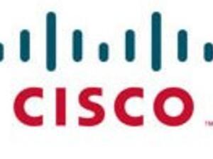cisco