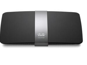 Cisco Router