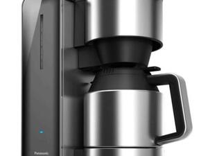 Cofee Maker from Panasonic