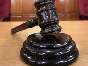 District court ruled in favor of Huawei
