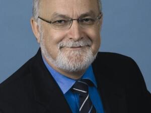 Western Digital, John Coyne, CEO