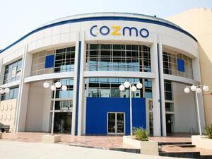 مبادرة "Pass it On" استطاعت عبر سنوات عملها أن توفر منصة تتيح للزبائن أن يكونوا جزءاً من التغيير الإيجابي في المجتمع.