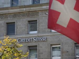 Syrian assets were frozen as part of Swiss sanctions imposed on the Syrian President Bashar al-Assad and 22 other officials