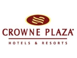 Crowne Plaza