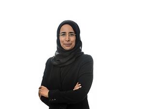  للدكتورة حنان الكواري