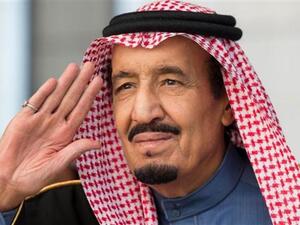 The Kingdom of Saudi Arabia affirms its continued support for the Yemeni government to restore Yemen's security and stability and enable it to carry out its duties. (AFP) The Kingdom of Saudi Arabia affirms its continued support for the Yemeni government to restore Yemen's security and stability and enable it to carry out its duties. (AFP)