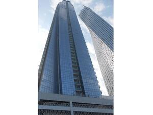 DAMAC Heights