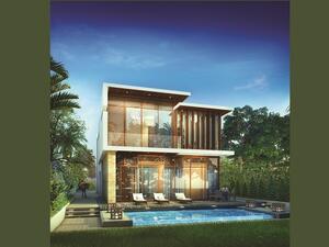 داماك العقارية 