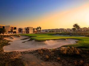 Damac