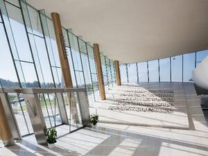 متحف الاتحاد