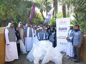 خلال المبادرة