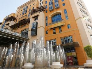 أظهر التقرير أن أبرز 7 جنسيات في يونيو 2018 ، كانت من نصيب: الهند في المرتبة الأولى، وتلتها باكستان في المرتبة الثانية، ومن ثم مصر في المرتبة الثالثة، ومن ثم الصين وبريطانيا، وتليها السعودية، ومن ثم الأردن، وبنجلادش، ولبنان، والفلبين.