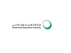 Dubai Electricity and Water Authority