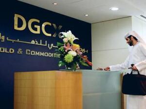 A key highlight of March 2011 was the strong performance of DGCX Gold futures