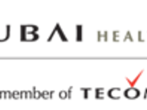 Dubai Healthcare City