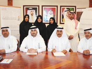 خلال الاجتماع خلال الاجتماع