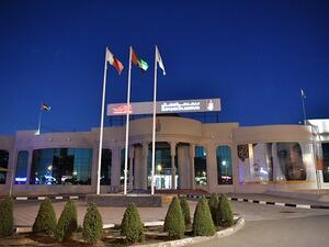 The new edition of ‘Emirates Law, Business & Practice’ covers the regulation and quality of technology in the UAE and abroad.