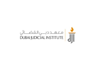 معهد دبي القضائي