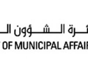 Department of Municipal Affairs