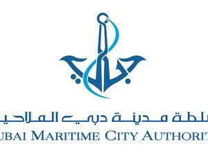 DMCA is implementing the assessment, training, and testing program for marine crews operating within the local territorial waters, leveraging Dubai’s experience and strength as a major center for regional and international maritime training.