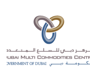 DMCC