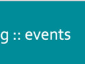 DMG Events