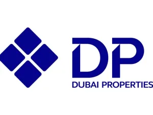 دبي للعقارات
