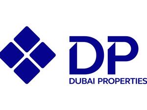 Dubai Properties