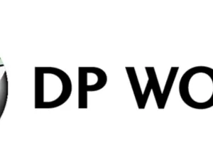 DP World