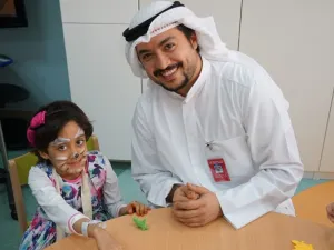خلال الحدث