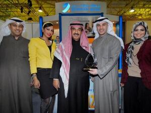 خلال الملتقى