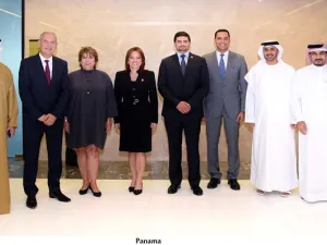 خلال الحدث