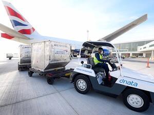 Dnata