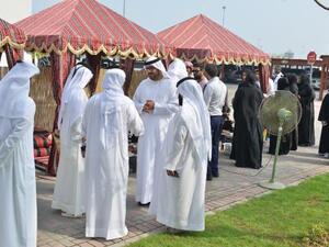 اليوم التراث العالمي