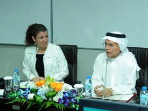 صندوق النقد العربي