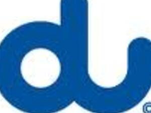 du