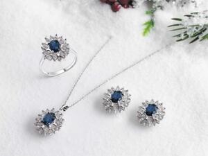 Diana Collection