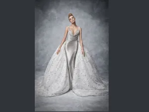 Swarovski 