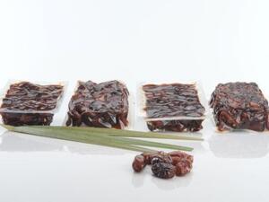 Date Packaging