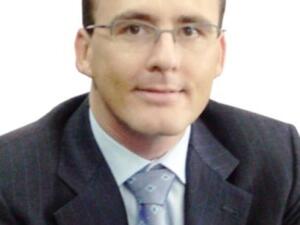 David Murphy, Mobily’s Chief Marketing Officer