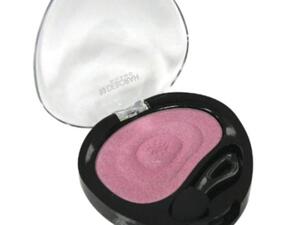 ظل العيون 24 ORE Velvet Eye Shadow من ديبورا 