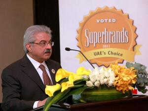 Deepak Babani, CEO, Eros Group