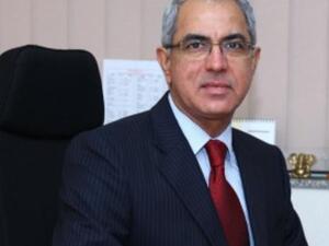 Deepak Khetrapal, CEO, Jumbo Electronics