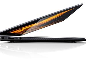 Dell XPS 13